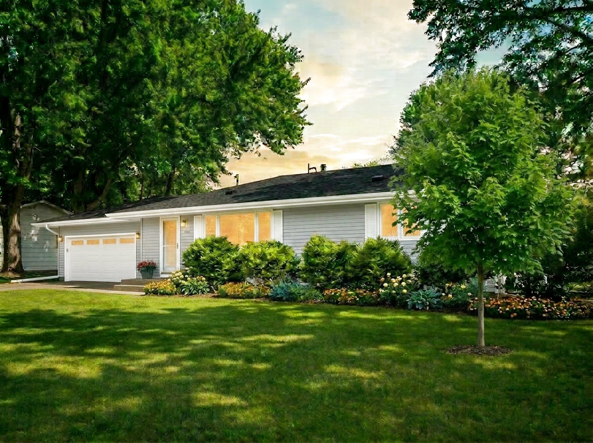Innovative Assisted Living — Maple Grove — Elm Creek