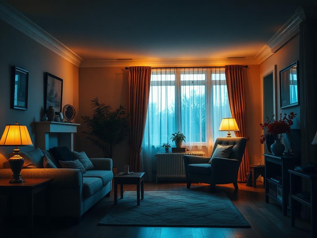 24 Hour Customized Living