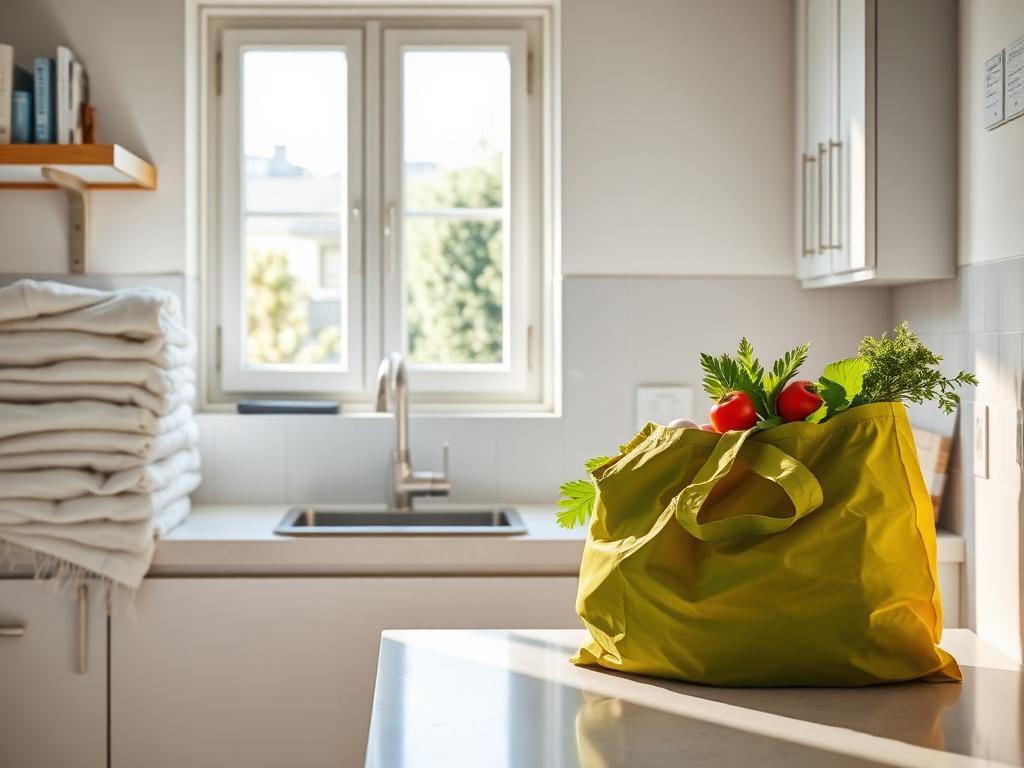 Homemaking Services