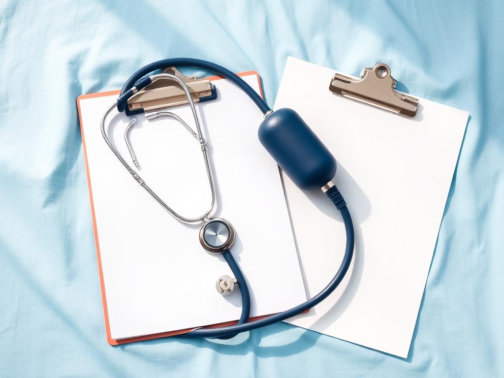 RN Services